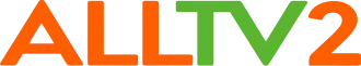 All TV logo