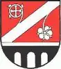 Coat of arms of Feistritz bei Anger