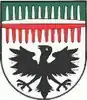 Coat of arms of Krakauschatten