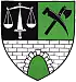 Coat of arms of Michelbach