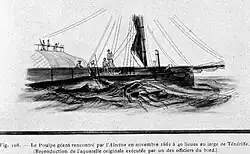 Original watercolour