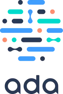 Ada Health logo