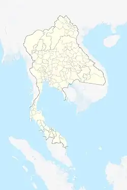 Rattanakosin administrative division in 1882 (Rama V)