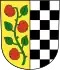 Coat of arms of Affoltern am Albis