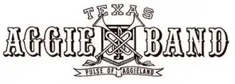 "Texas Aggie Band, Pulse of Aggieland"