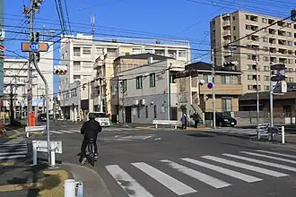 28.Kiyosu