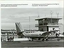 Air Bechuanaland _BNB_6382