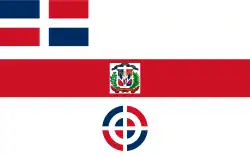 Dominican Republic