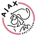 Crest of Ajax (1991–2025)