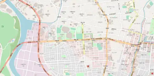 Soyu Stadium is located in Akita, Akita