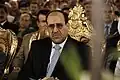 Nouri al-Maliki