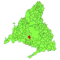 vínculo=Archivo:Alcorc%C3%B3n_(Madrid)_mapa.svg