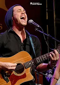 Alex & Sierra 01 24 2015 -4 (16091816173)