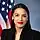 Avatar of Alexandria Ocasio-Cortez