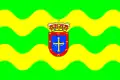 Flag of Pola de Allande