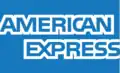 American Express (1974)