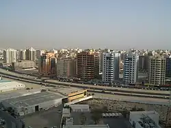 Image 6Buildings in Al Qusais