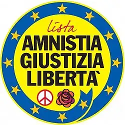 2013 general election