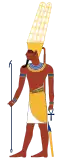 Amun (New Kingdom)[b]