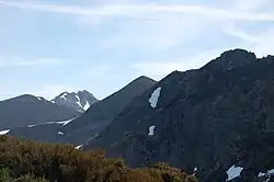 Looks like this Site of Community Interest has an image. Don't worry, you can take one of your own, and upload it too!