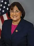 Rep. Kuster