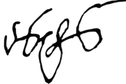 Khelrtva of Patriarch Anton II