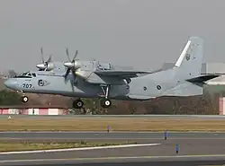 An-32B