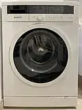 Arçelik Washing Machine