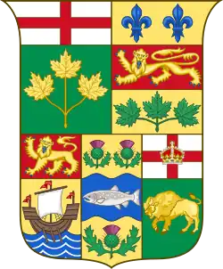 1870–1873, addition of Manitoba