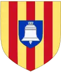 Coat of arms