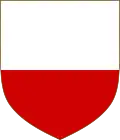 Coat of arms of Lucca