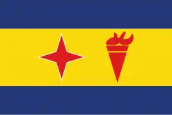 Sample proposal 8 (1976)