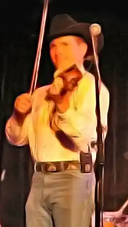 Asleep at the Wheel 15April2008 (Jason Roberts).jpg