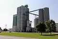 Atwater Feed Mill