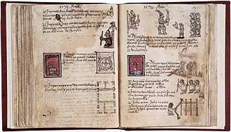 Codex Aubin