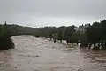 October 2018 Aude floods