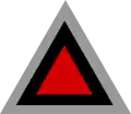 III Corps (Australia)[69]