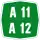 A11/A12