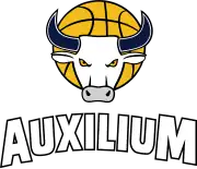 Auxilium Torino logo