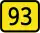 B93-EE.svg