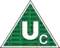 Uc