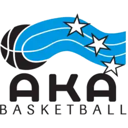 BC Alte Kanti Aarau logo