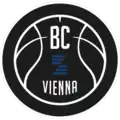 Former team logo
