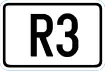 Ring R3 shield}}
