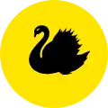 Badge of Western Australia