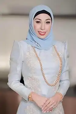Bai Ainee Sinsuat Campaign Photoshoot in 2022.jpg
