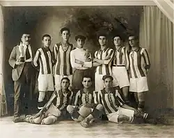 Baleares FC (sept. 1921).jpg