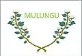 Flag of Mulungu, Paraíba