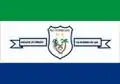 Flag of Rio Formoso
