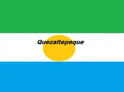 Quezaltepeque